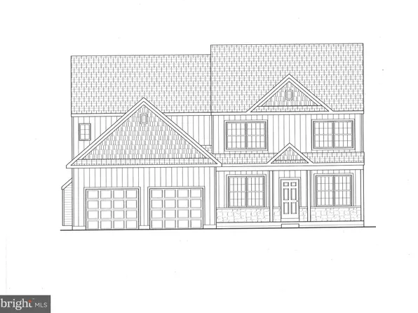 297 Fletcher Dr Lot 35, Lititz, PA 17543