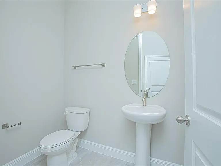 6533 Rover Way — Photo 19