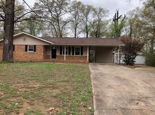 27 Edgewood Dr, Cedartown, GA 30125