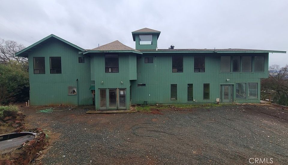 1st image of 9176 Upper Lake Lucerne Rd