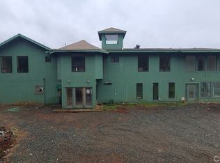 9176 Upper Lake Lucerne Rd, Upper Lake, CA