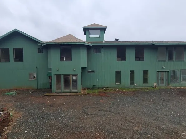 9176 Upper Lake Lucerne Rd, Upper Lake, CA 95485