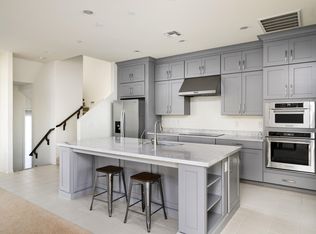 17653 N 77th Way, Scottsdale, AZ 85255