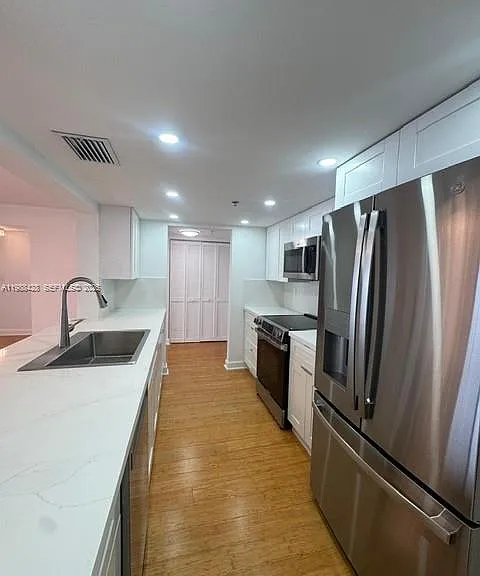 801 N Venetian Dr #1103 — Photo 16