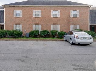 323 Forrest Park Rd APT 1-10, Madison, TN 37115