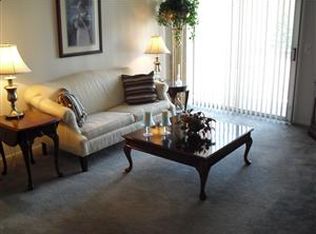 2661 Chene Ct APT 511, Detroit, MI 48207