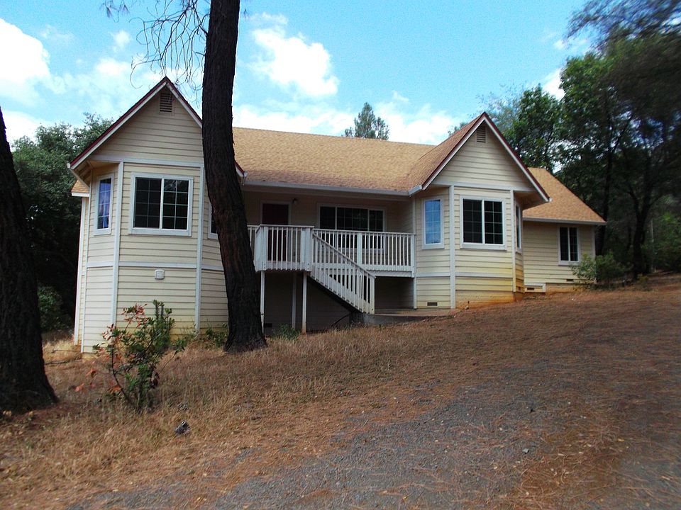 1st image of 10762 Live Oak Ln
