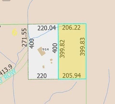 3rd image of 1 Salser Ln Lot 1