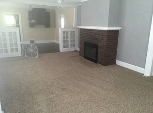 1536 E 33rd St, Des Moines, IA 50317