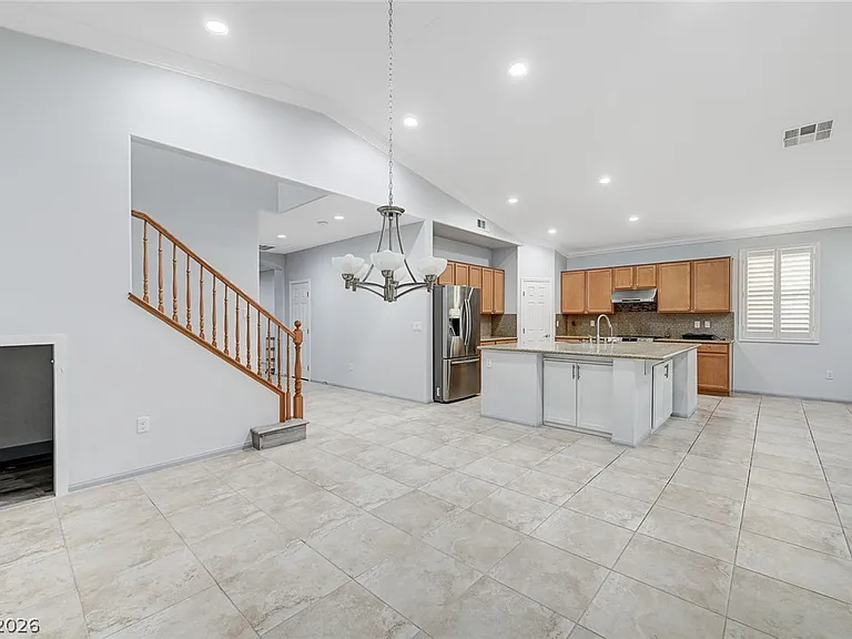 7129 Weavers Pl — Photo 6