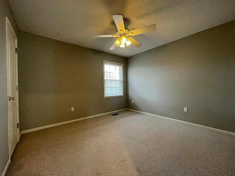 Bedroom - 2
