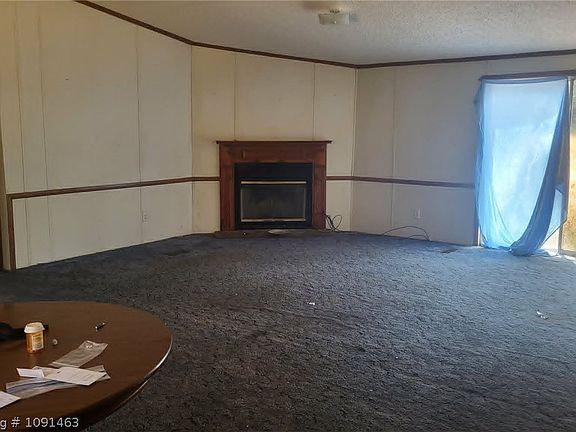 3rd image of 500 S Monroe Way