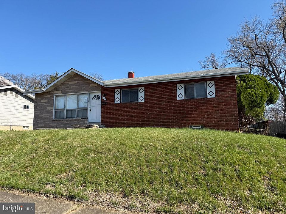 1st image of 5512 Northgreen Rd