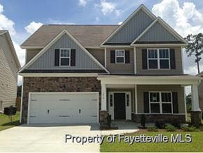 1st image of 1719 Zion Dr Lot 22