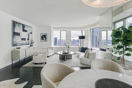 3rd image of 188 Minna St APT 27