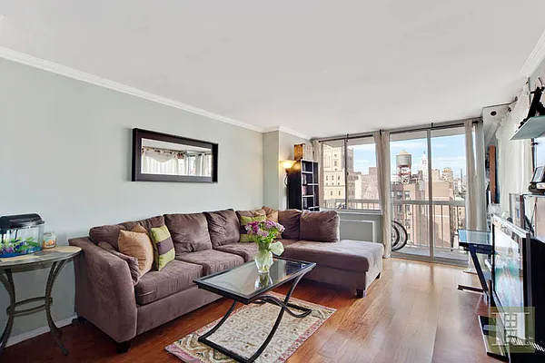 Sold by Halstead Real Estate | media 22