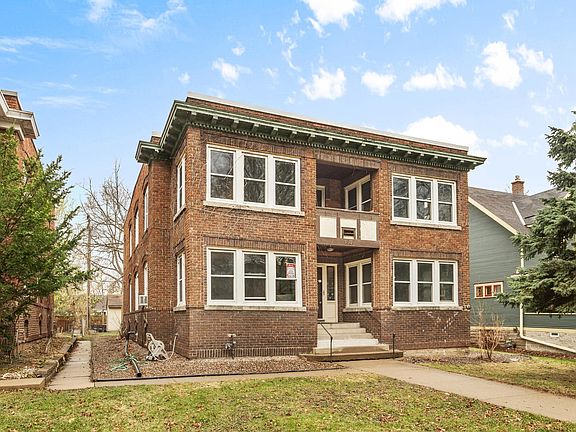2nd image of 1838 Portland Ave
