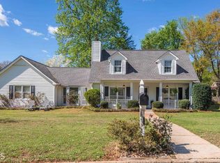 195 Truehedge Trce, Roswell, GA 30076