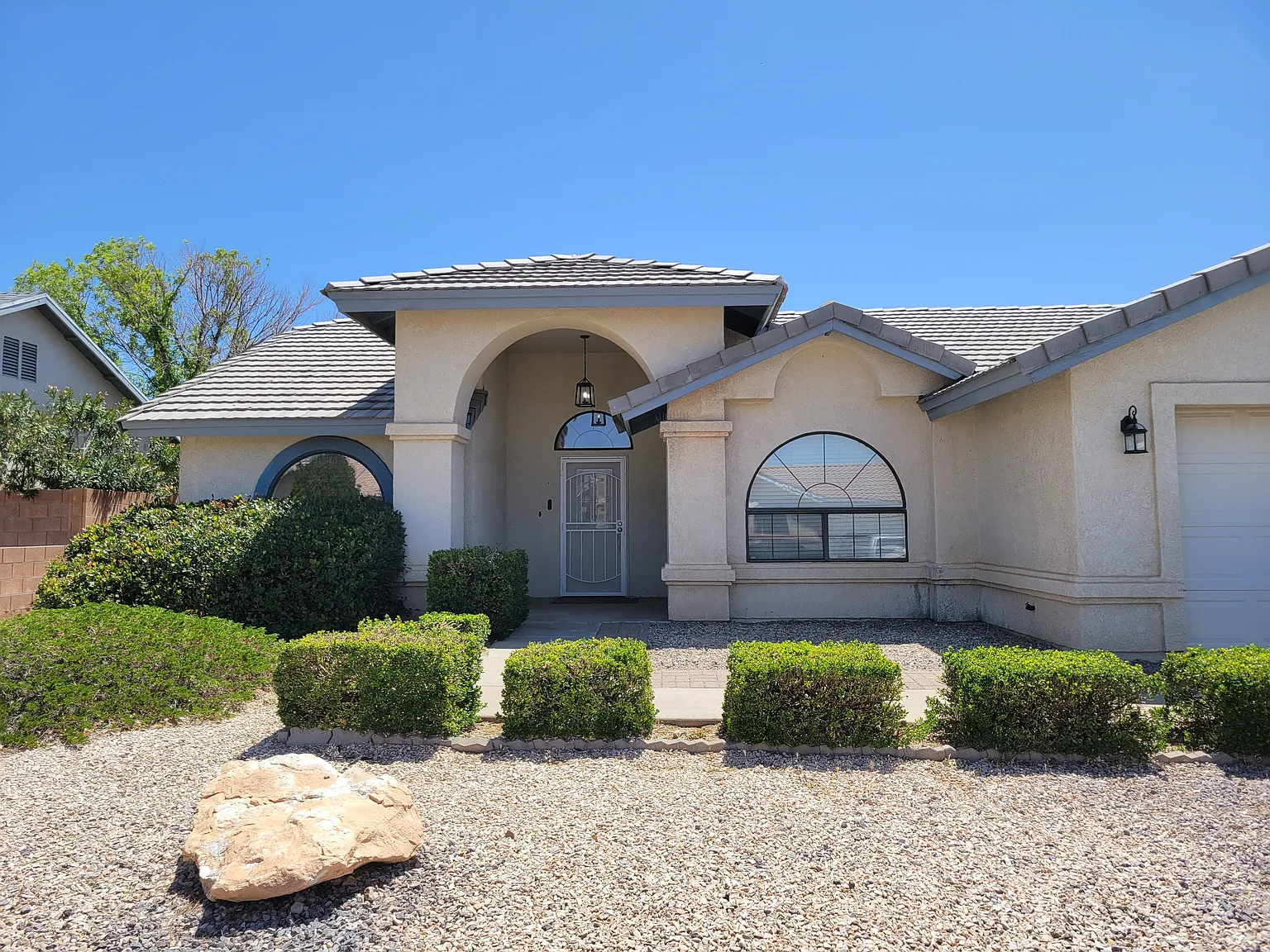 3BR/2BA Cul-De-Sac Home in Fripps Ranch Neighborhood — Photo 1