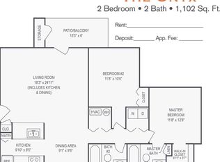 5017 Conser St APT 164, Overland Park, KS 66202