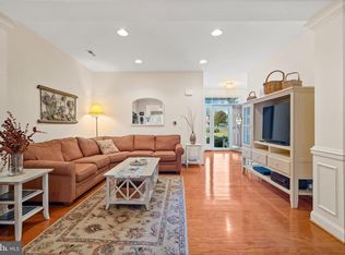 105 E Bourne Way, Millsboro, DE