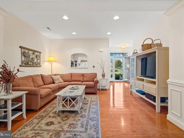 105 E Bourne Way, Millsboro, DE 19966