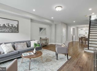 1634 S 16th St, Philadelphia, PA 19145
