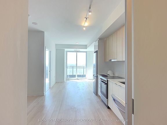 4th image of 9763 Markham Rd #A2207