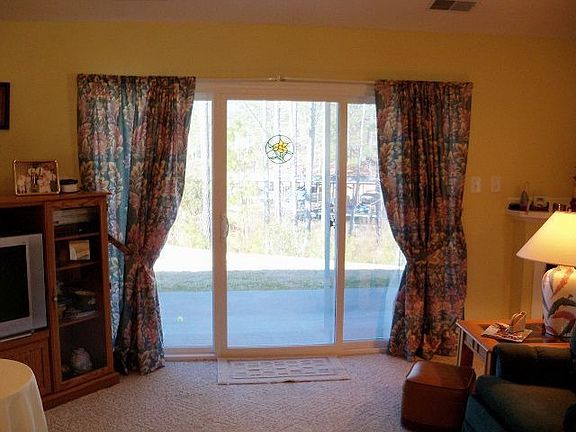 4th image of 189 Sandy Trace Dr #62