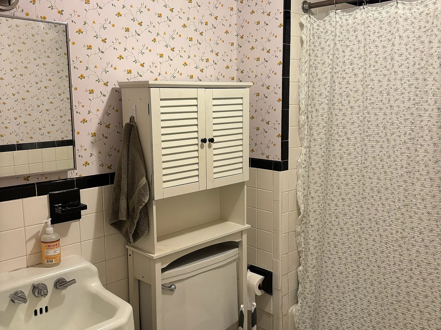 1 bed, $1,650 — Photo 3