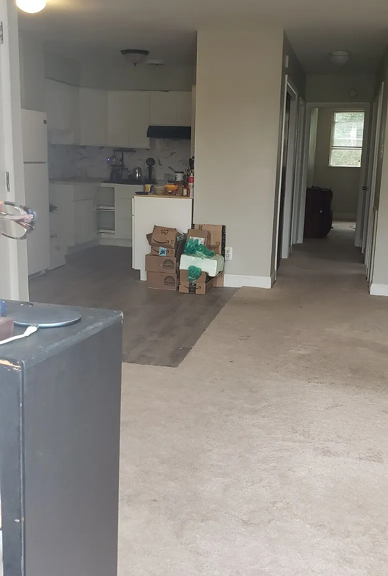2 bed, 900 sqft, $1,400 — Photo 1