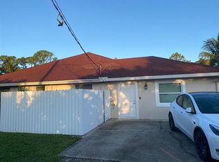 17068 89th Pl N, Loxahatchee, FL 33470