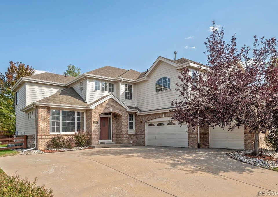 1st image of 13962 Meadowbrook Dr