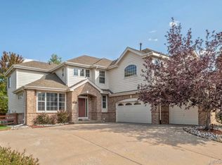 13962 Meadowbrook Dr, Broomfield, CO 80020