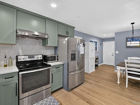 5th image of 10579 W Warren Drive