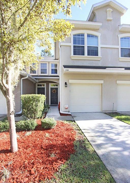 1st image of 12369 Sand Pine Ct