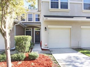 12369 Sand Pine Ct, Jacksonville, FL 32226