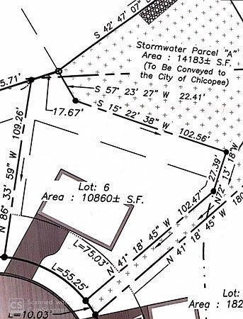 2nd image of 65 Sycamore St