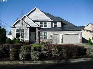 3075 40th St, Washougal, WA 98671