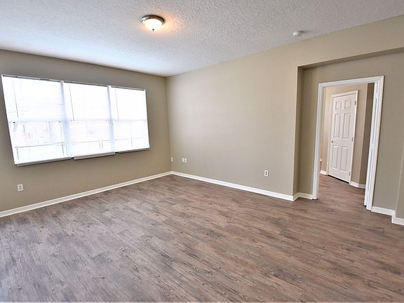 4th image of 1017 Belvoir Dr