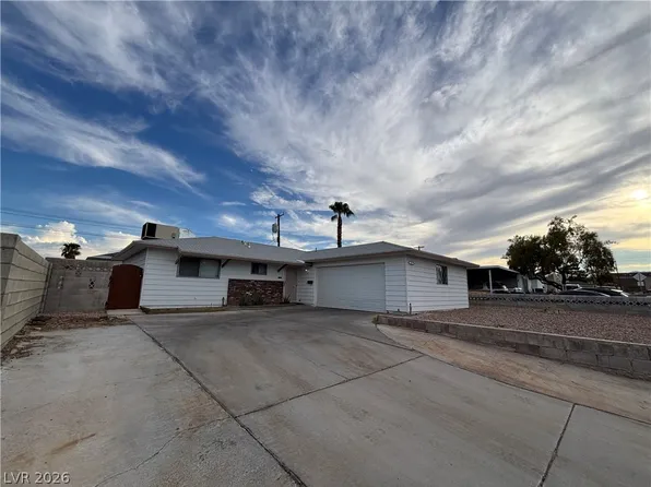 6325 Elton Ave, Las Vegas, NV 89107