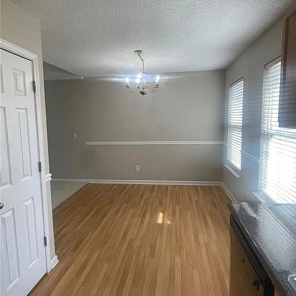 5160 Bridle Point Pkwy SW — Photo 8