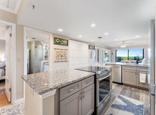 7780 A1a S UNIT 103, Saint Augustine, FL 32080