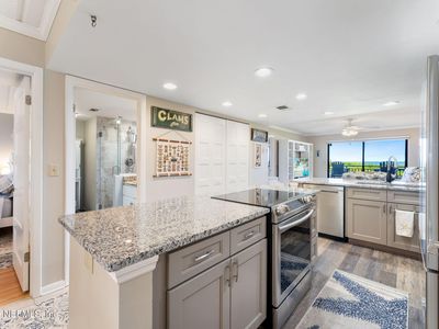 7780 A1A S #103, Saint Augustine, FL, 32080