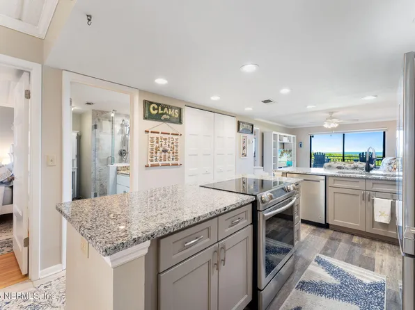 7780 A1A S #103, St. Augustine, FL 32080