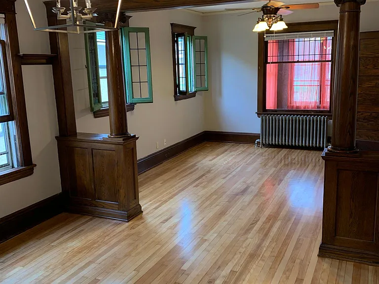 3337 Hennepin Ave — Photo 8