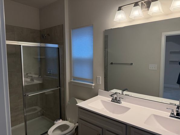 410 Big Woods Dr #2E