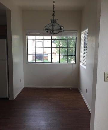 2nd image of 930 N Mesa Dr Unit 2066