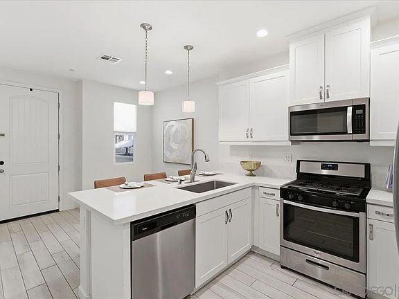 5th image of 4156 Sitio Cielo