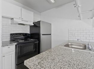 11500 Keegans Ridge Rd APT 1007, Houston, TX 77031